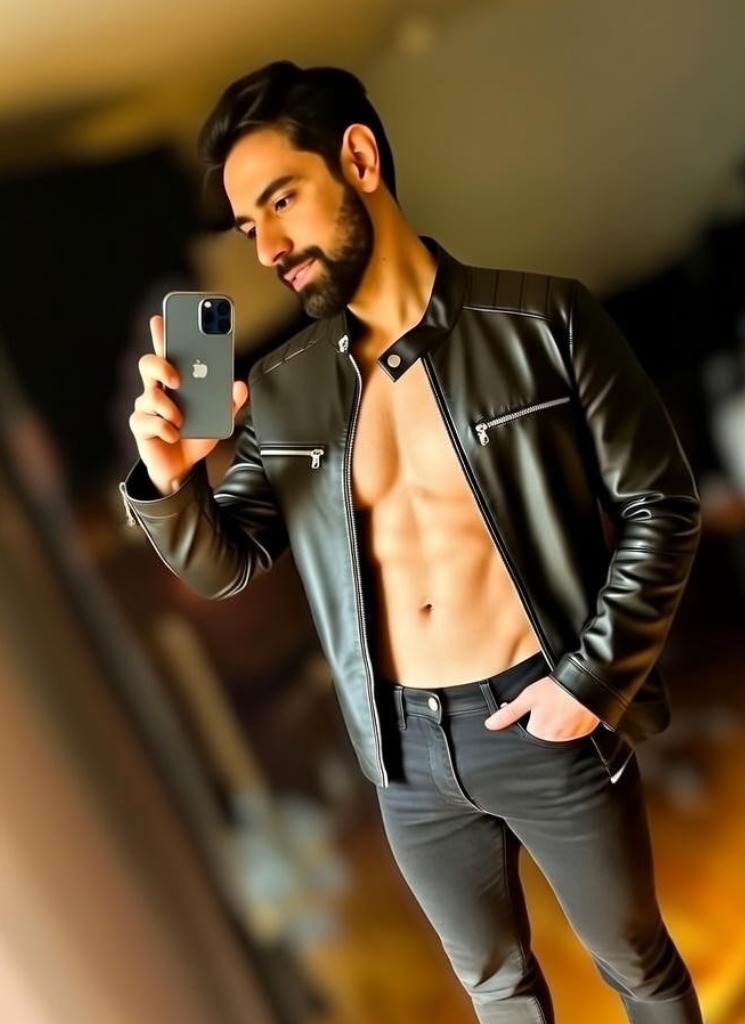 000CyLMiguel