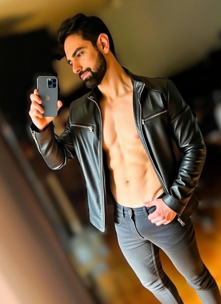 000CyLMiguel