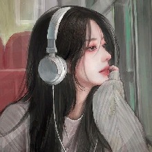 Guest_XyLau