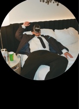 Guest_Ozky2
