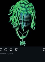 Guest_yvngrs