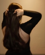 Guest_Ana952139