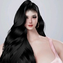 Guest_Minmin248323
