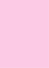 Guest_MyaMarks1