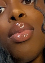 Guest_KBabex1