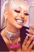 Guest_jada893793