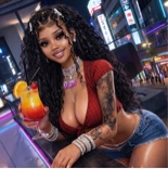 Guest_jada893793