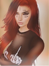 MollieAmberr