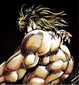 Guest_CasanovaR
