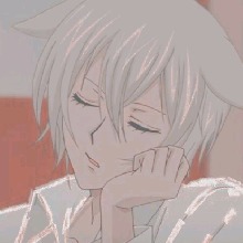 Guest_Shy855691