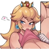 xRoseMariex