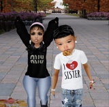 Guest_StreetzKingPrince