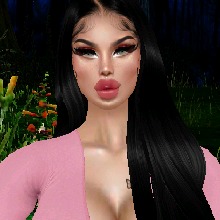 Guest_Cerezall