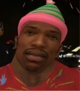 Guest_jayy506065