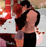 صورة الـavatar