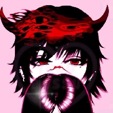 Guest_Unka4