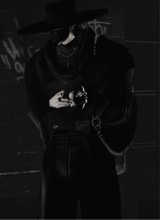Guest_winny45