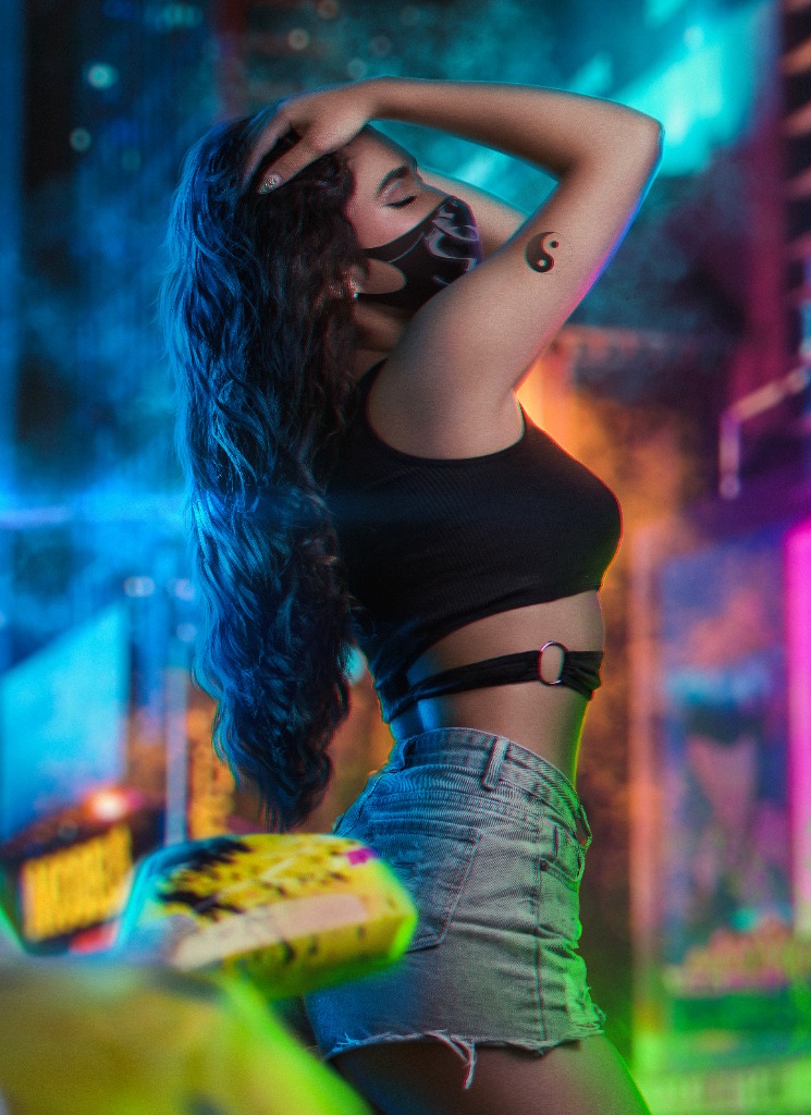 Guest_FelixCartal