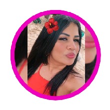 Guest_dora16405
