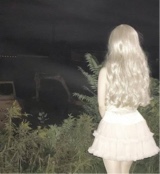 Guest_xLakasha