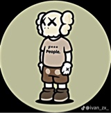 Guest_yvngballermickey
