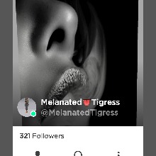 Guest_MelanatedTigress