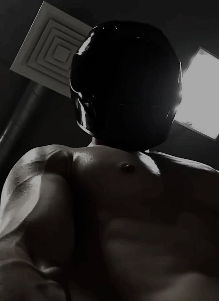 Guest_xHeracles