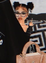 XYummyXo