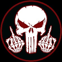 HellSkull89