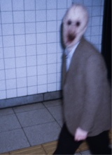 avpic