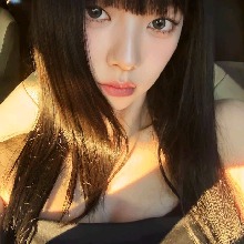 zhaphyra