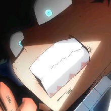Guest_XxMAGICxX6