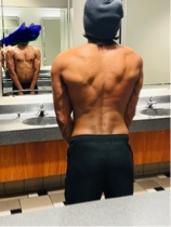 Mouni
