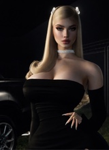 Guest_MerlineShx