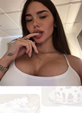 Guest_nickbbb