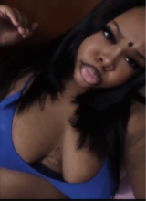 Guest_danigirl671