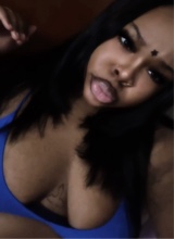 Guest_danigirl671