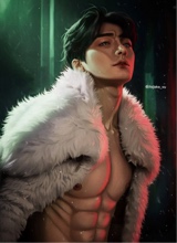 JAKEVU3