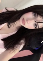 Krz
