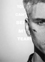 deamxn