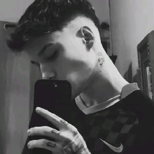 Malvadu1