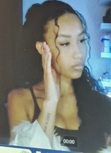 MiaAndrews6