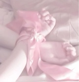 emmie457467