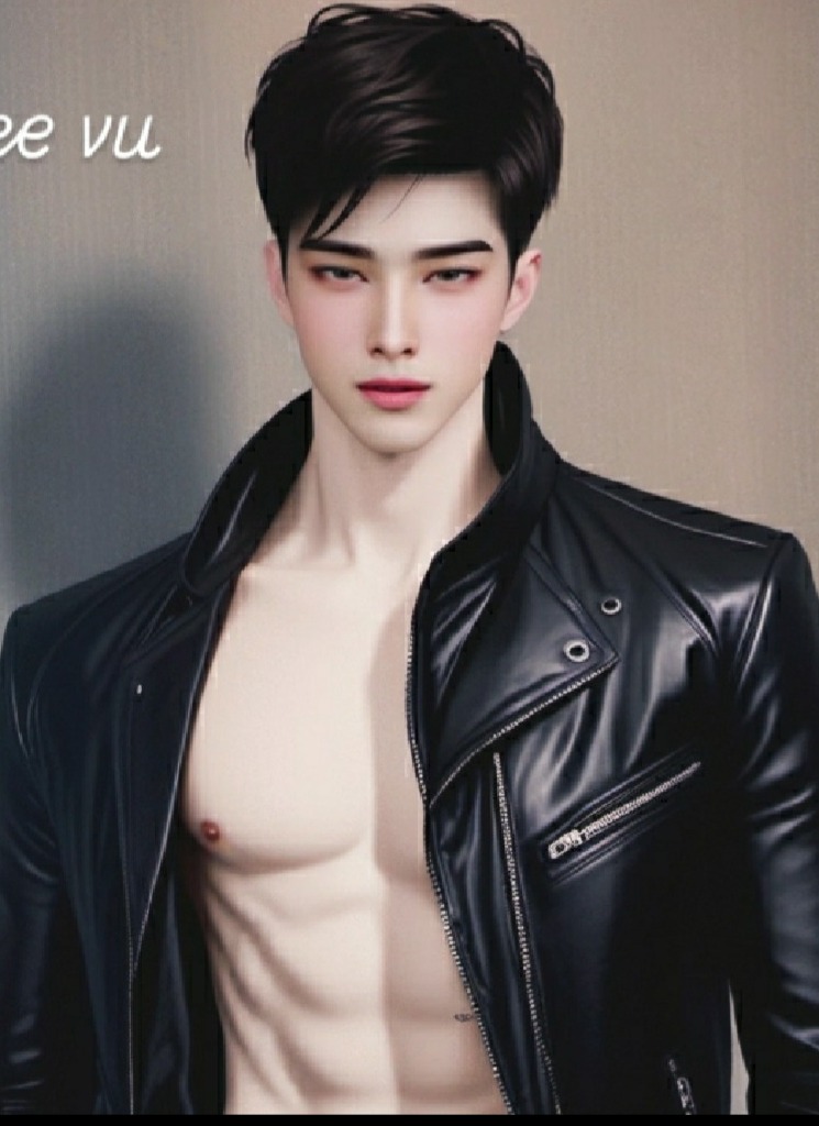 Guest_Lee501209