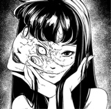 Guest_DuskxLily