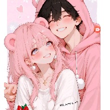 Guest_AMORRR5
