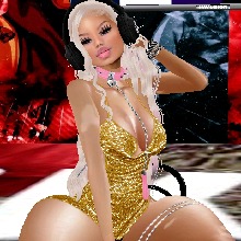 avatar picture