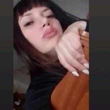 Guest_JferreyraLuciana
