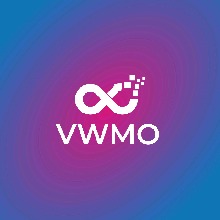 vwmo