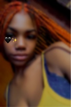 Guest_klarissa33